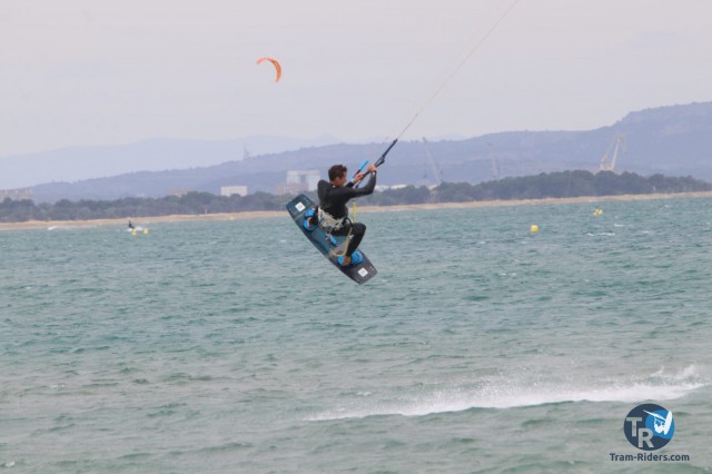20200607-FRANQUI044