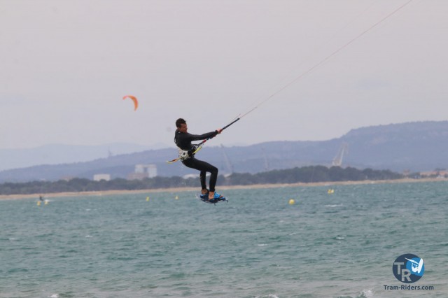 20200607-FRANQUI046
