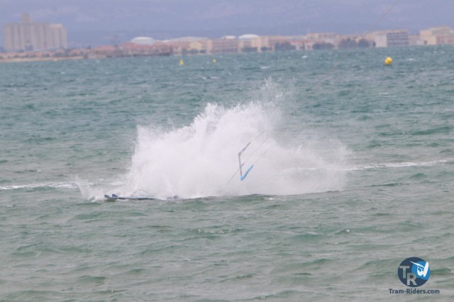 20200607-FRANQUI048