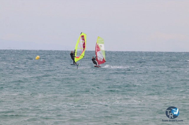 20200607-FRANQUI050