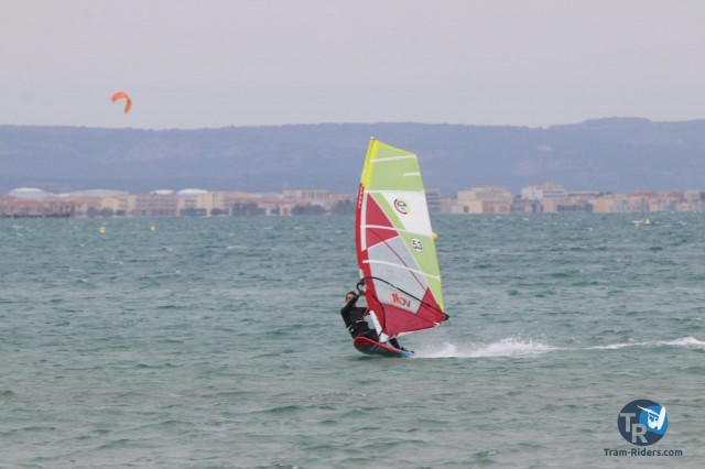 20200607-FRANQUI051