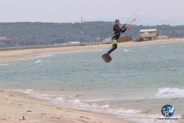 20200607-FRANQUI052