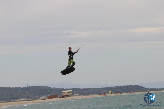 20200607-FRANQUI053