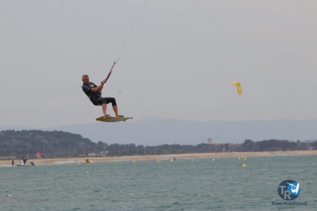 20200607-FRANQUI055