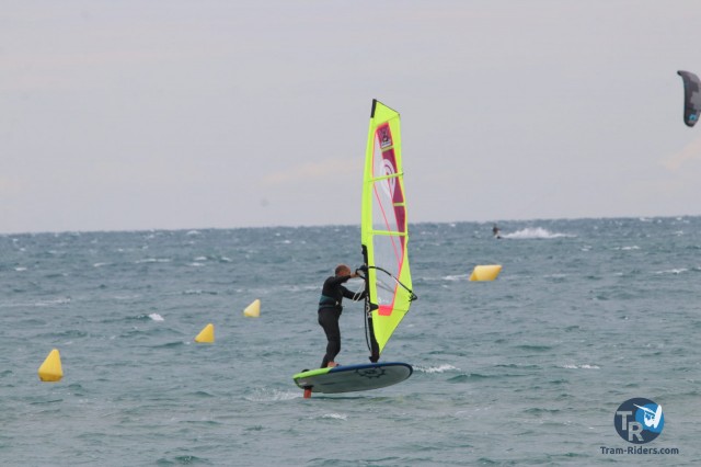 20200607-FRANQUI057