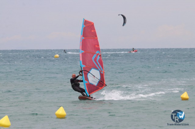 20200607-FRANQUI058