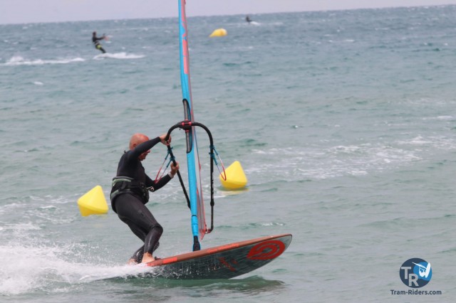 20200607-FRANQUI059