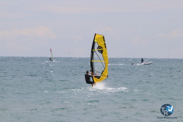 20200607-FRANQUI060