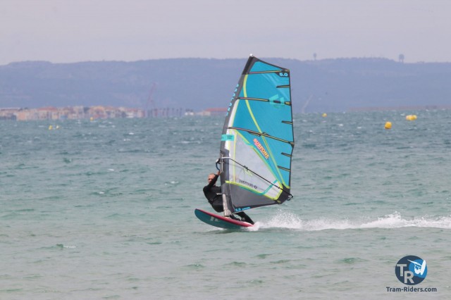 20200607-FRANQUI061