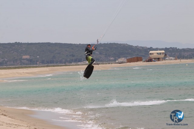 20200607-FRANQUI062
