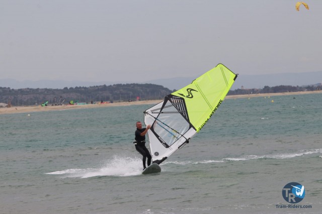 20200607-FRANQUI064