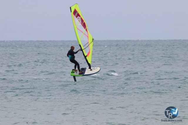 20200607-FRANQUI066