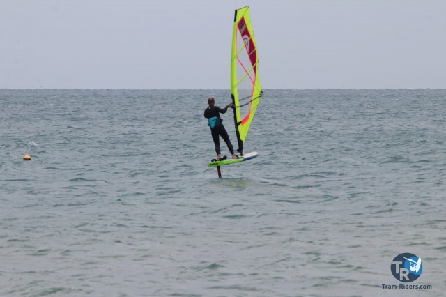 20200607-FRANQUI067