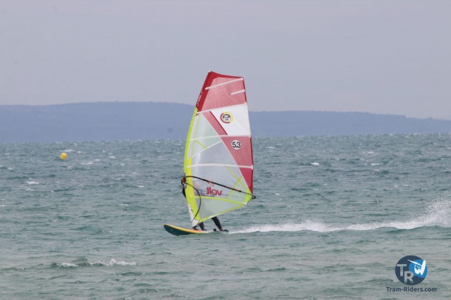 20200607-FRANQUI068