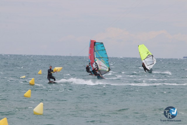 20200607-FRANQUI069