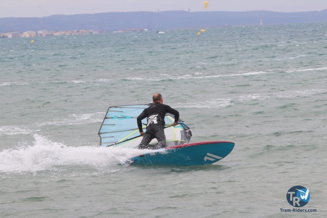 20200607-FRANQUI072