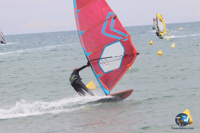 20200607-FRANQUI075
