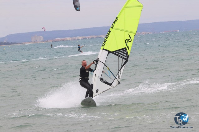 20200607-FRANQUI076