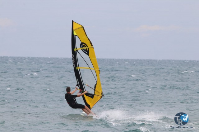 20200607-FRANQUI077