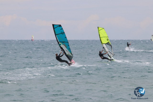 20200607-FRANQUI078