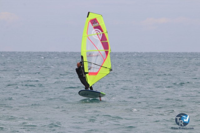 20200607-FRANQUI080