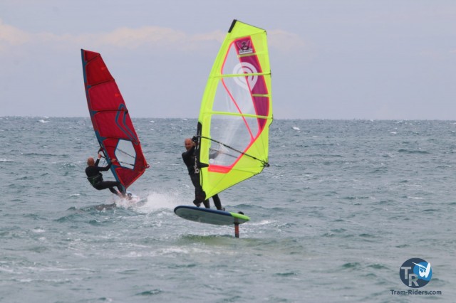 20200607-FRANQUI081