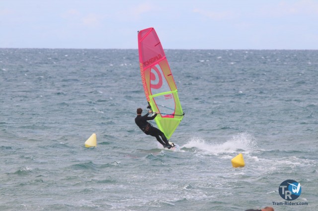 20200607-FRANQUI084
