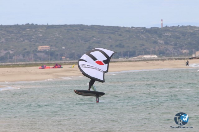 20200607-FRANQUI085