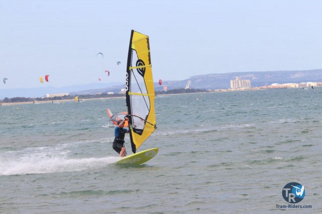 20200607-FRANQUI086