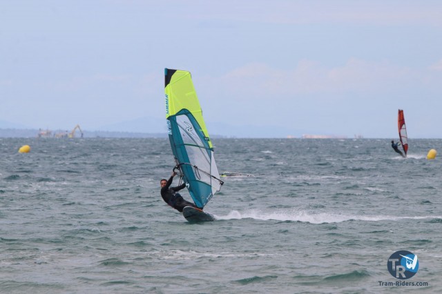 20200607-FRANQUI087