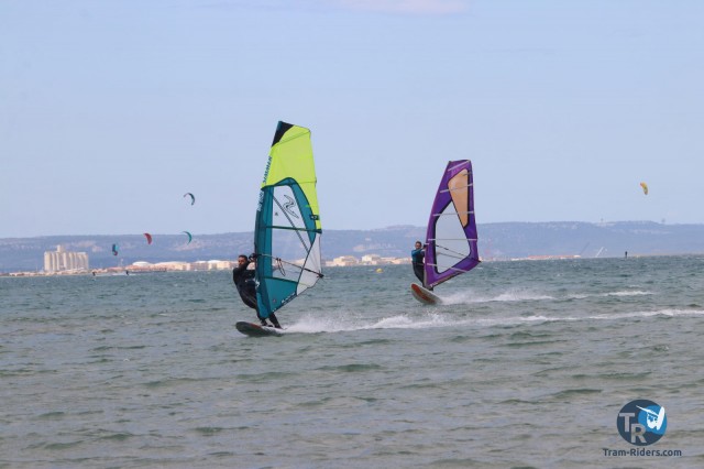 20200607-FRANQUI088