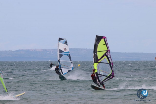 20200607-FRANQUI089