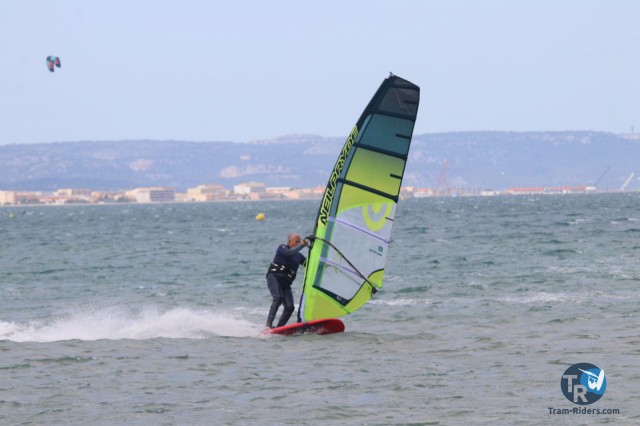 20200607-FRANQUI090