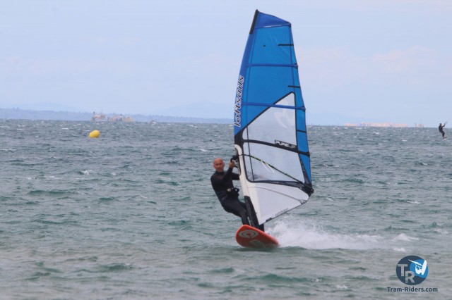 20200607-FRANQUI091