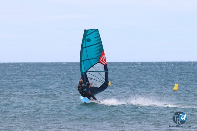 20200607-FRANQUI092