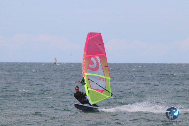 20200607-FRANQUI093