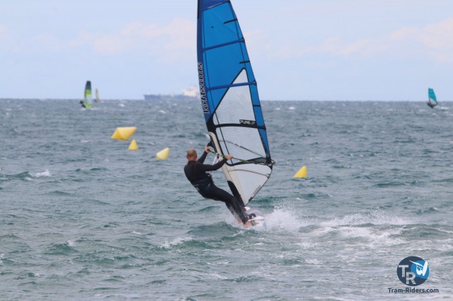 20200607-FRANQUI094