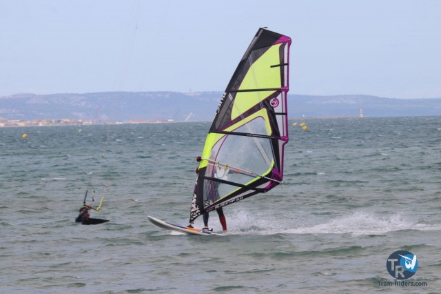 20200607-FRANQUI095