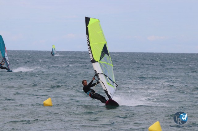20200607-FRANQUI096