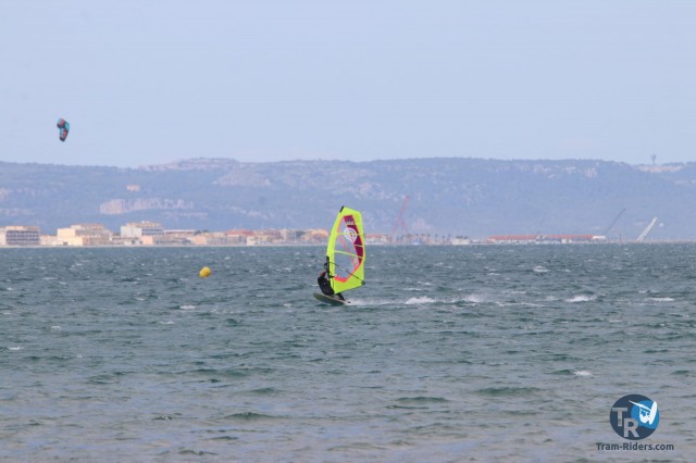 20200607-FRANQUI100
