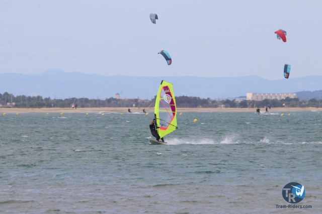 20200607-FRANQUI101