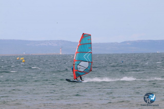20200607-FRANQUI102