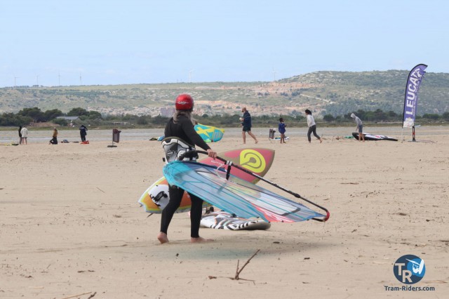 20200607-FRANQUI103