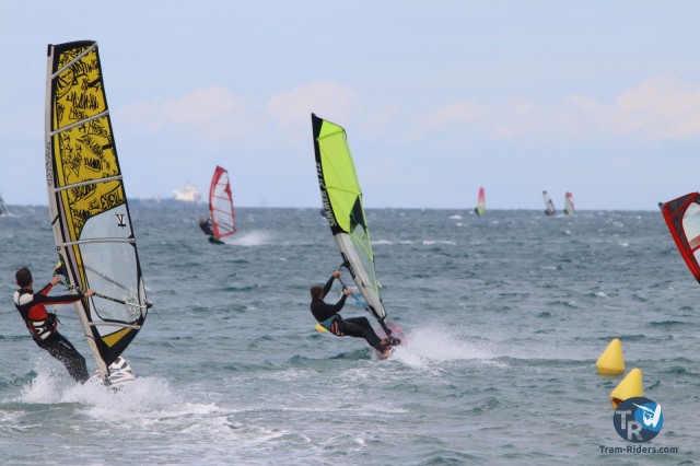 20200607-FRANQUI104