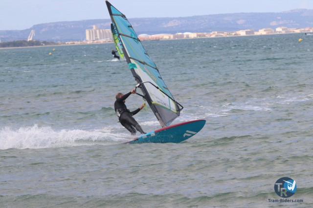20200607-FRANQUI105