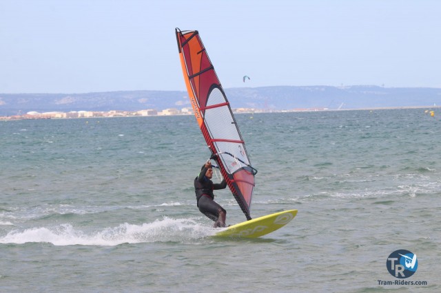 20200607-FRANQUI108