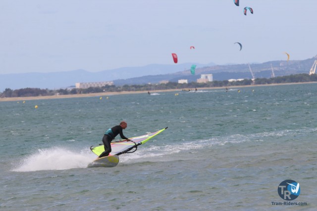 20200607-FRANQUI109
