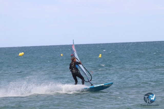 20200607-FRANQUI111