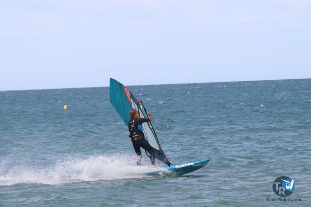 20200607-FRANQUI112