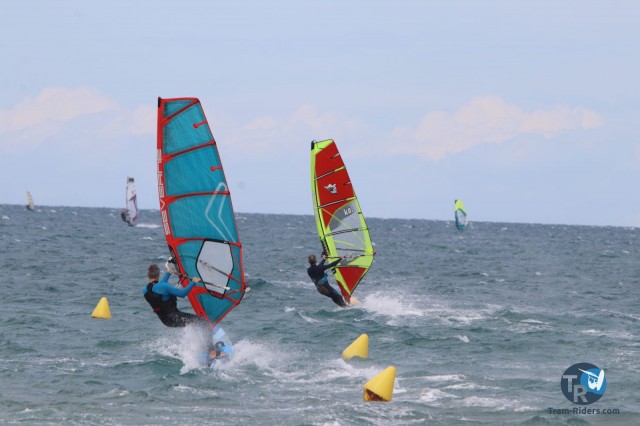 20200607-FRANQUI113